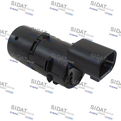 Sensore, assistenza parcheggio SIDAT 970184