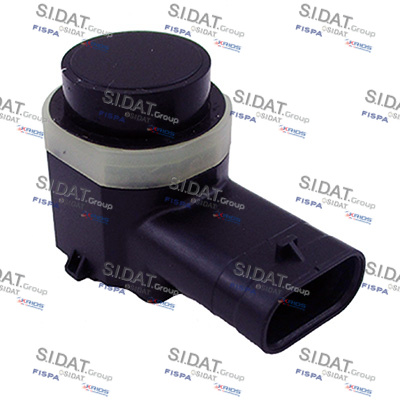 Sensore, assistenza parcheggio SIDAT 970185
