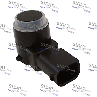Sensore, assistenza parcheggio SIDAT 970187