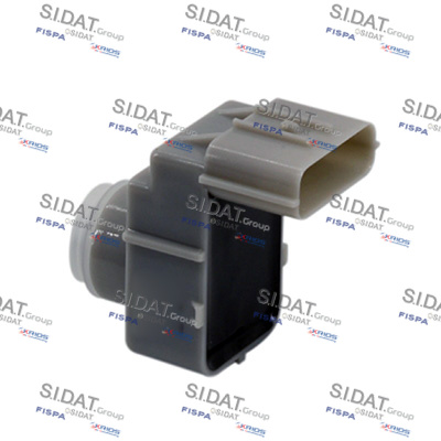 Sensore, assistenza parcheggio SIDAT 970192