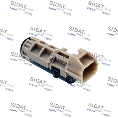Sensore, assistenza parcheggio SIDAT 970193