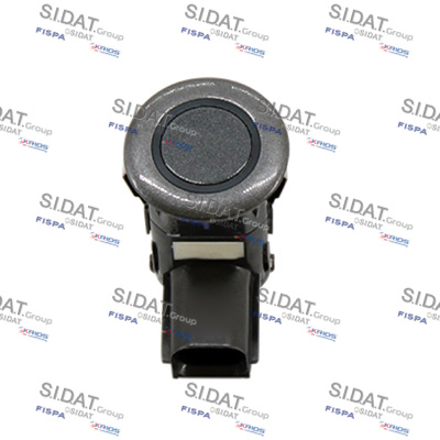 Sensore, assistenza parcheggio SIDAT 970194