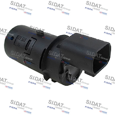 Sensore, assistenza parcheggio SIDAT 970202