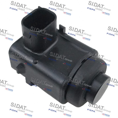 Sensore, assistenza parcheggio SIDAT 970203