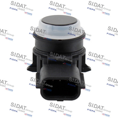 Sensore, assistenza parcheggio SIDAT 970211