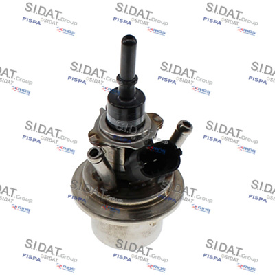 Modulo dosatore, iniezione urea SIDAT 980027