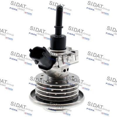 Modulo dosatore, iniezione urea SIDAT 980028