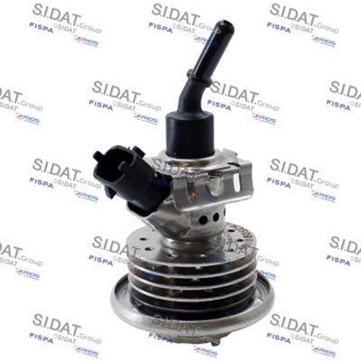 Modulo alimentazione, iniezione urea SIDAT 980035