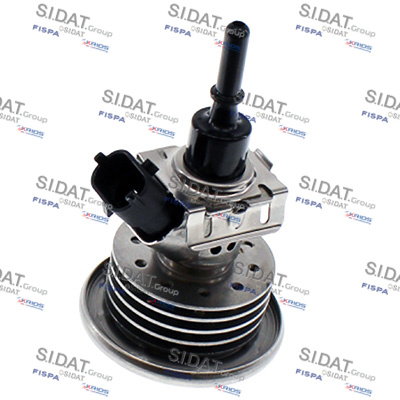 Modulo alimentazione, iniezione urea SIDAT 980039