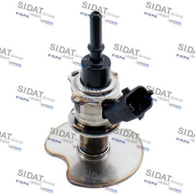 Modulo alimentazione, iniezione urea SIDAT 980069