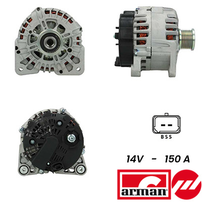 https://images.inforicambi.com/13040/A12VA0572AS.JPG