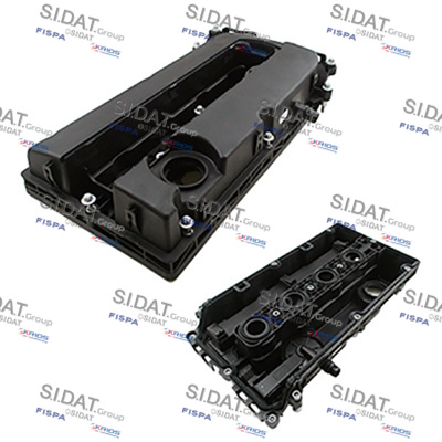 Copritestata SIDAT BA010001