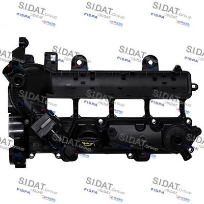 Copritestata SIDAT BA010003A2