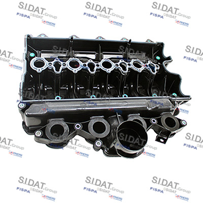Copritestata SIDAT BA010004A2