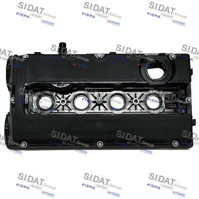 Copritestata SIDAT BA010005A2