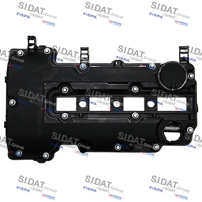 Copritestata SIDAT BA010006A2