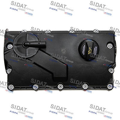 Copritestata SIDAT BA010007A2