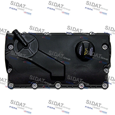 Copritestata SIDAT BA010008A2