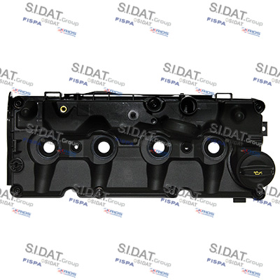 Copritestata SIDAT BA010009A2