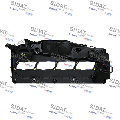Copritestata SIDAT BA010010A2
