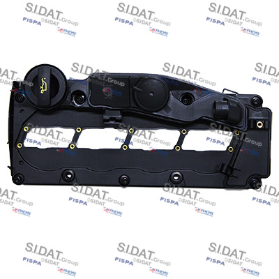 Copritestata SIDAT BA010011A2