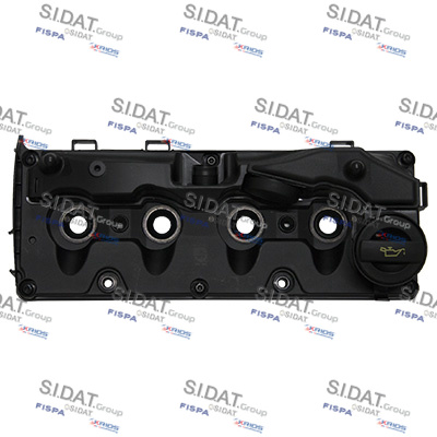 Copritestata SIDAT BA010012A2