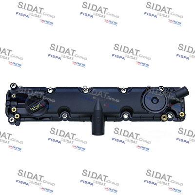 Copritestata SIDAT BA010013A2