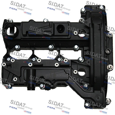 Copritestata SIDAT BA010014A2