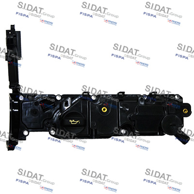 Copritestata SIDAT BA010015A2