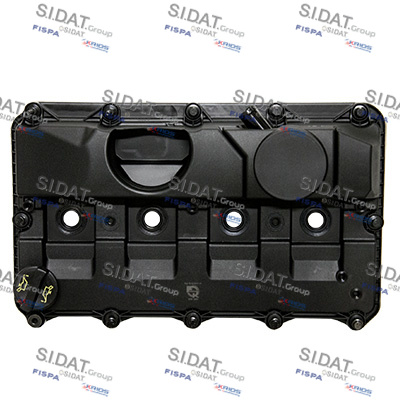 Copritestata SIDAT BA010016A2
