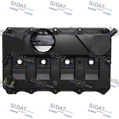 Copritestata SIDAT BA010017A2
