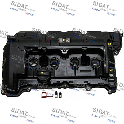 Copritestata SIDAT BA010018A2