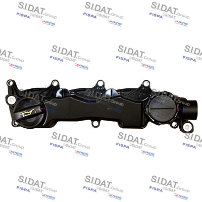 Copritestata SIDAT BA010019A2