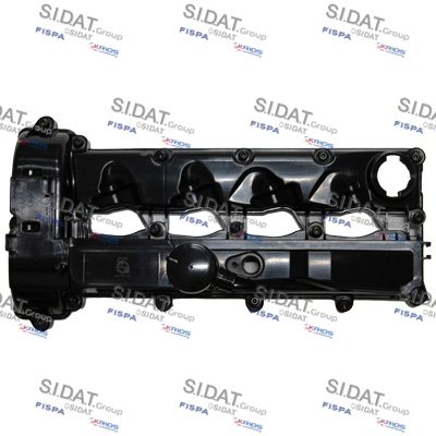 Copritestata SIDAT BA010020A2
