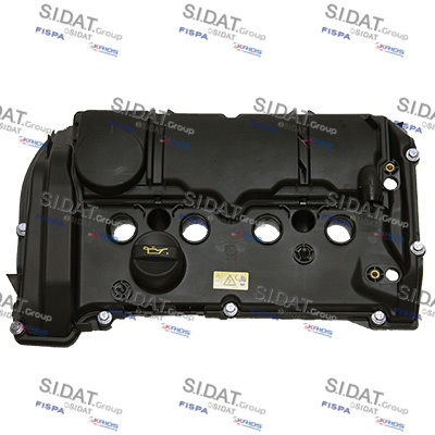 Copritestata SIDAT BA010021A2