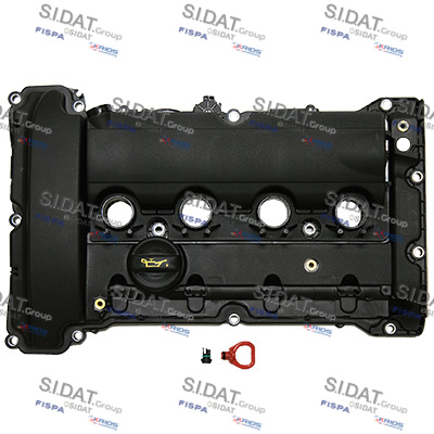 Copritestata SIDAT BA010022A2