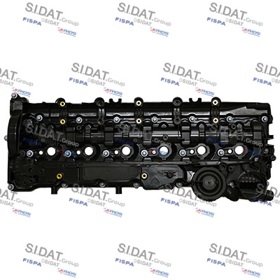 Copritestata SIDAT BA010024A2