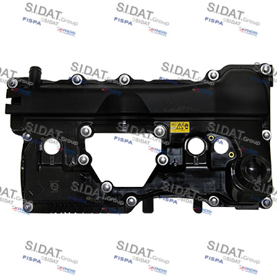 Copritestata SIDAT BA010025A2