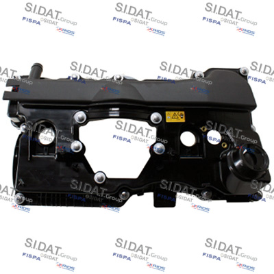 Copritestata SIDAT BA010026A2