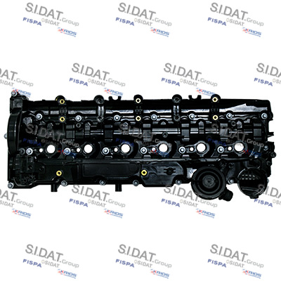 Copritestata SIDAT BA010027A2