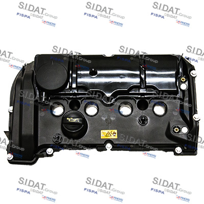 Copritestata SIDAT BA010028A2