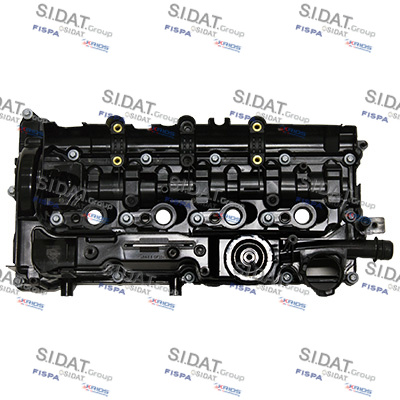 Copritestata SIDAT BA010029A2