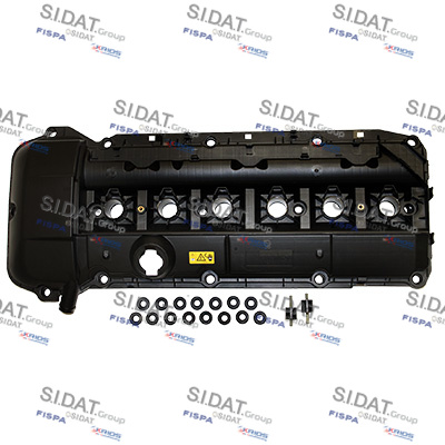 Copritestata SIDAT BA010030A2