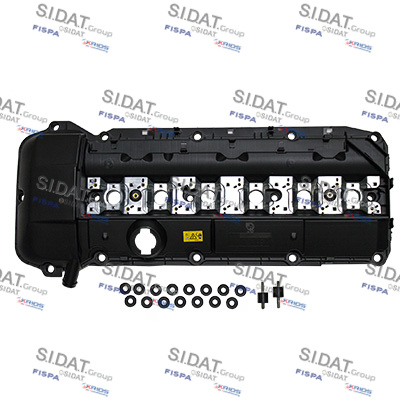 Copritestata SIDAT BA010031A2
