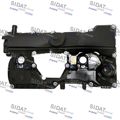 Copritestata SIDAT BA010032A2