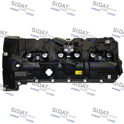 Copritestata SIDAT BA010033A2