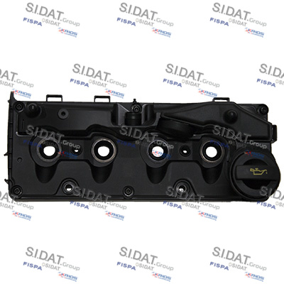 Copritestata SIDAT BA010034A2