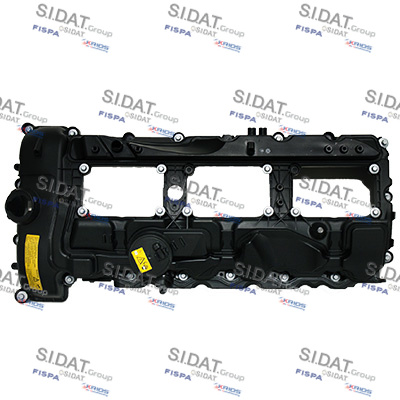 Copritestata SIDAT BA010035A2