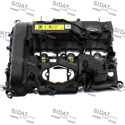 Copritestata SIDAT BA010036A2