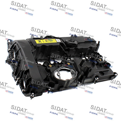 Copritestata SIDAT BA010037A2